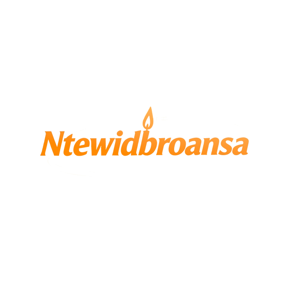 我的商店
